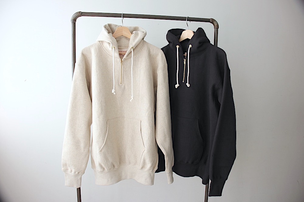 全国通販】BONCOURA