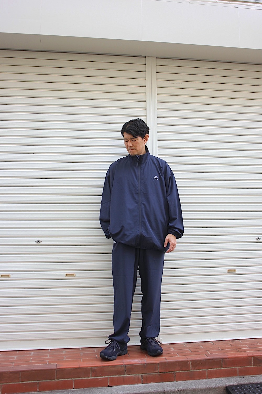 全国通販】FreshService