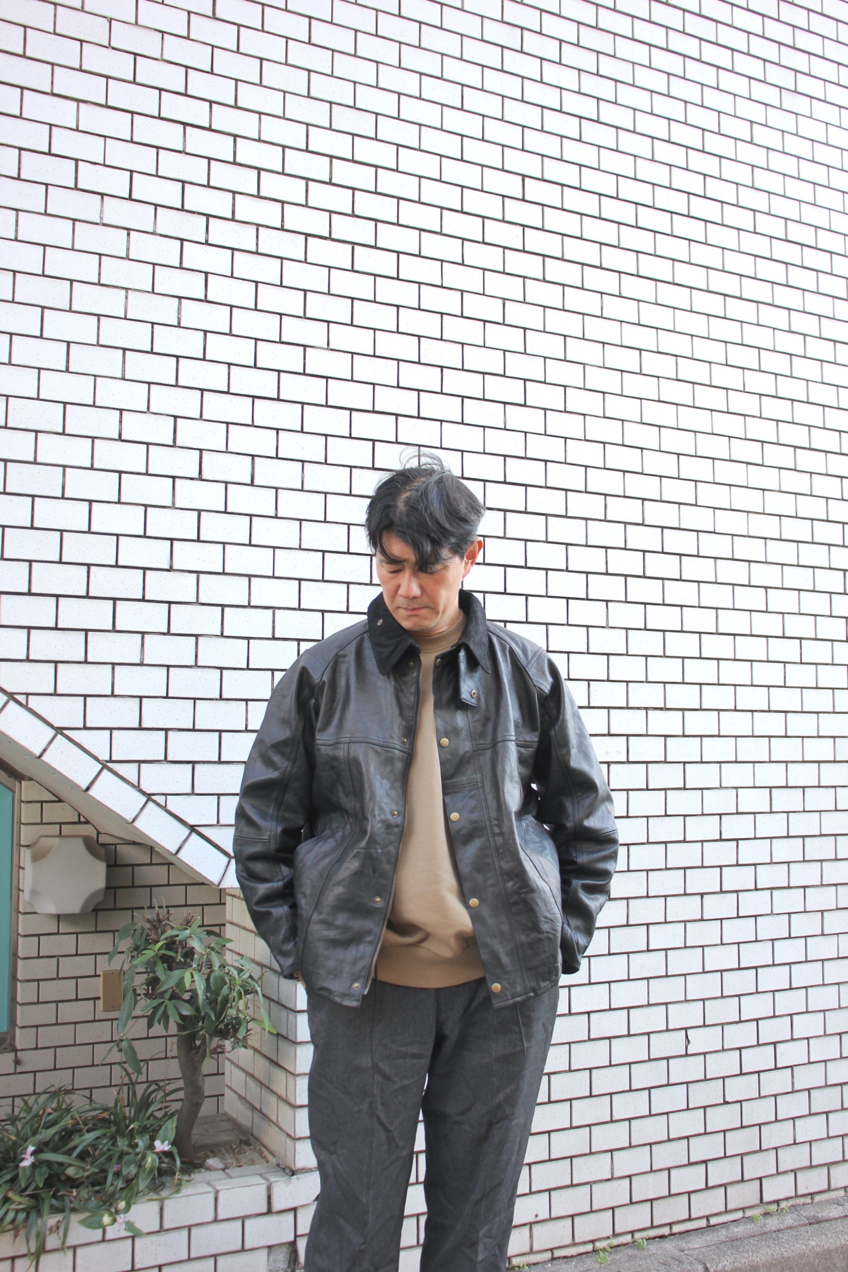 全国通販】yoused