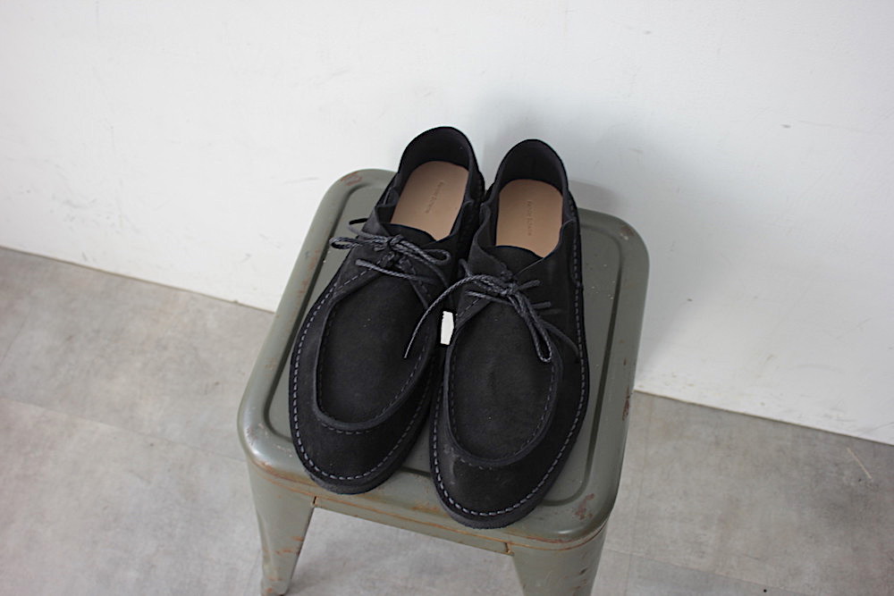 全国通販】Hender Scheme