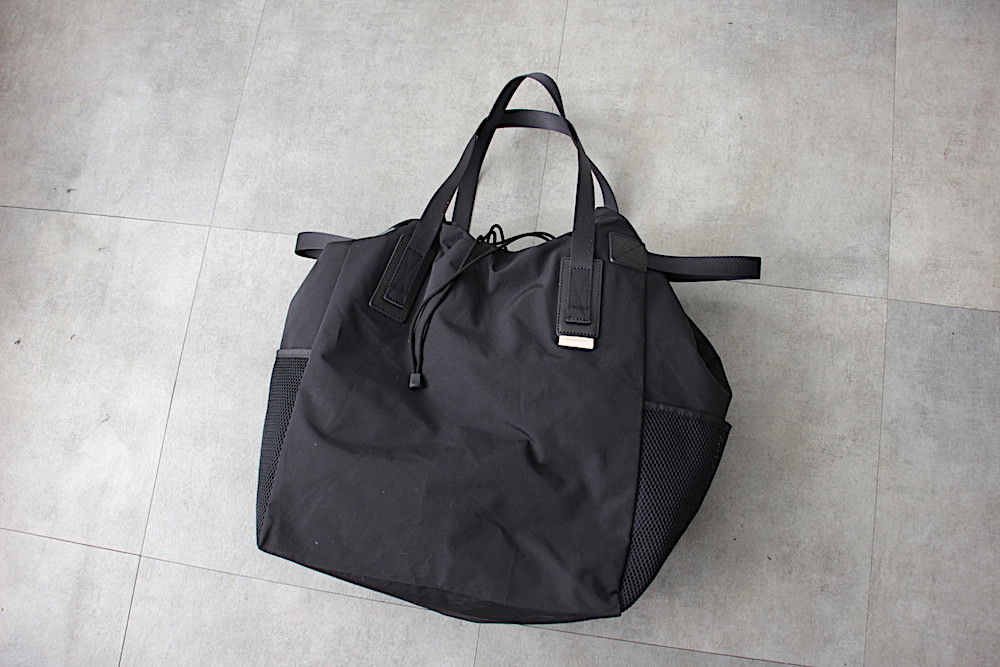 全国通販】Hender Scheme(エンダースキーマ) 