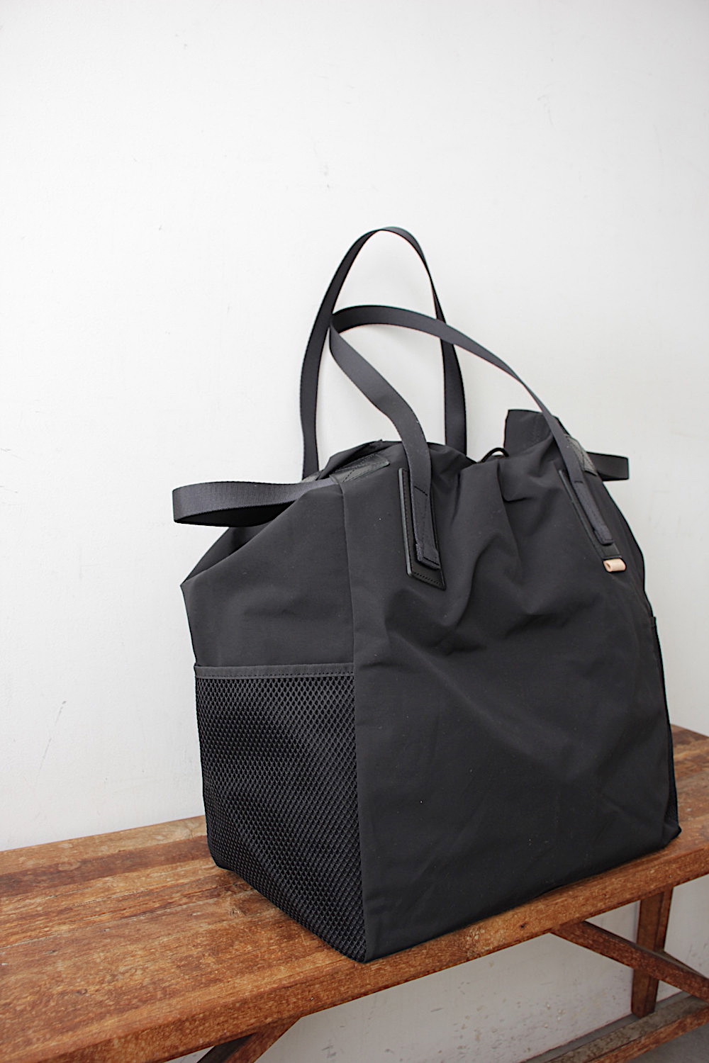 全国通販】Hender Scheme(エンダースキーマ) 