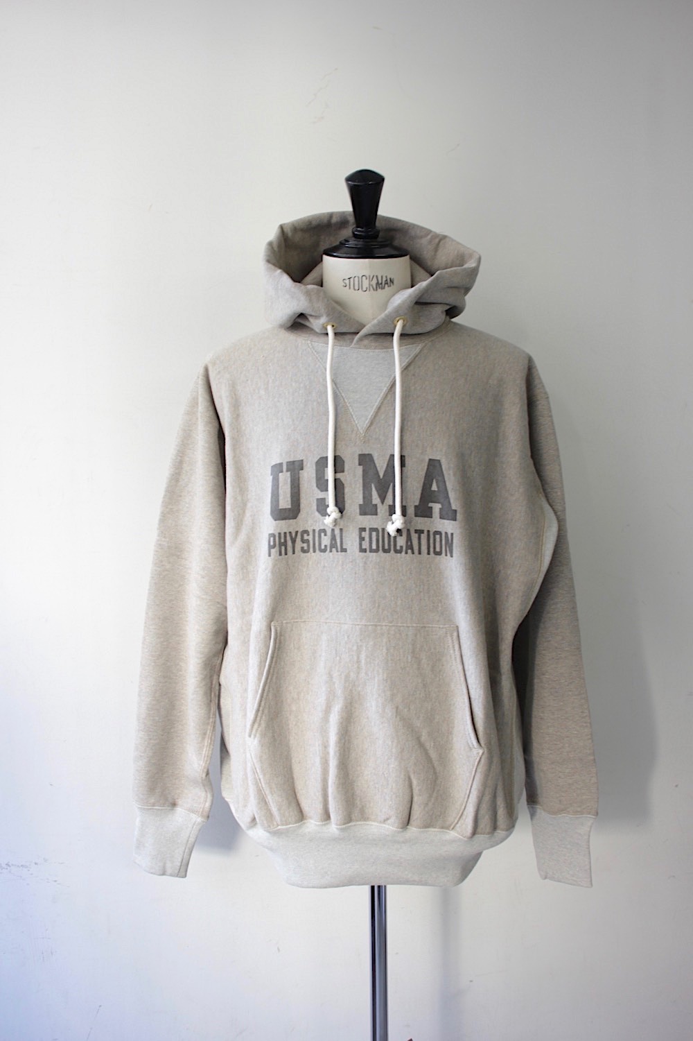 全国通販】BONCOURA