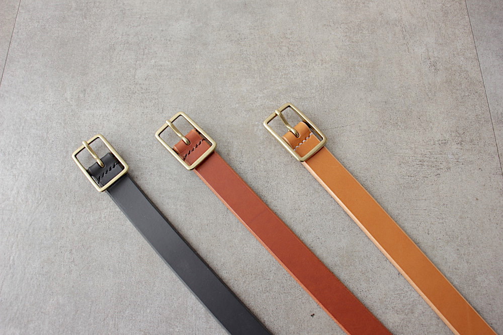 全国通販】Hender Scheme(エンダースキーマ) 