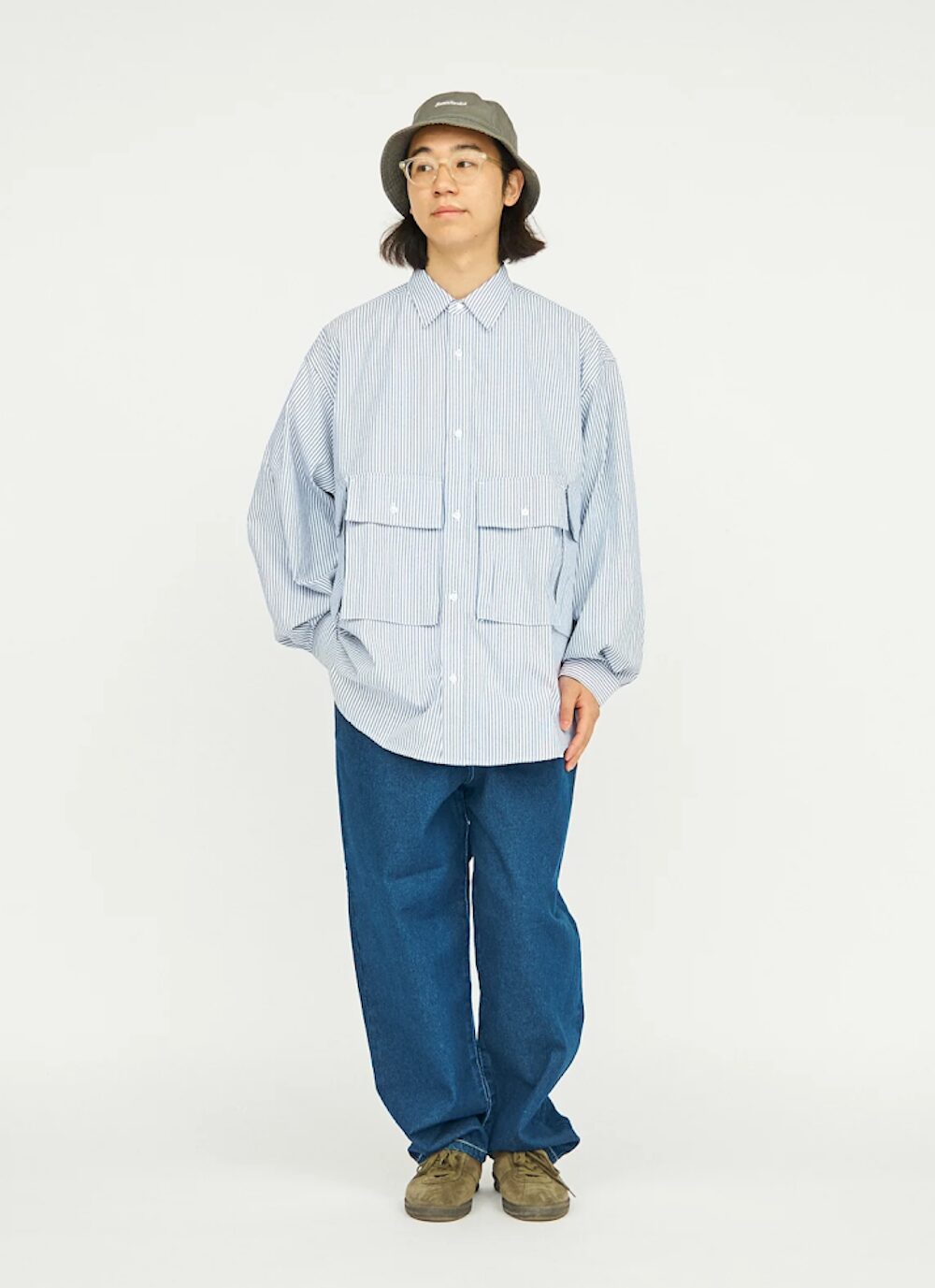 全国通販】FreshService