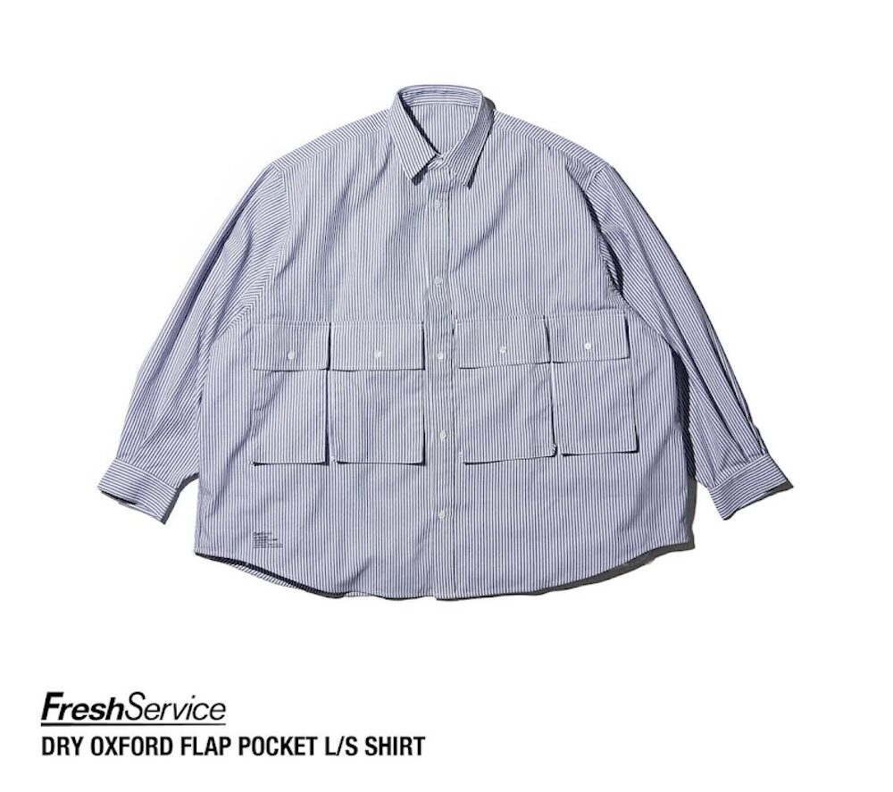 全国通販】FreshService