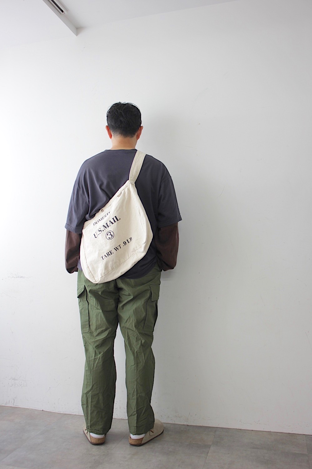 全国通販】Authentic Reproduction Products