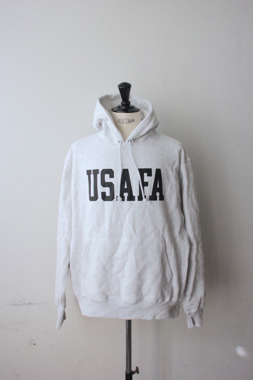 全国通販】CHAMPION