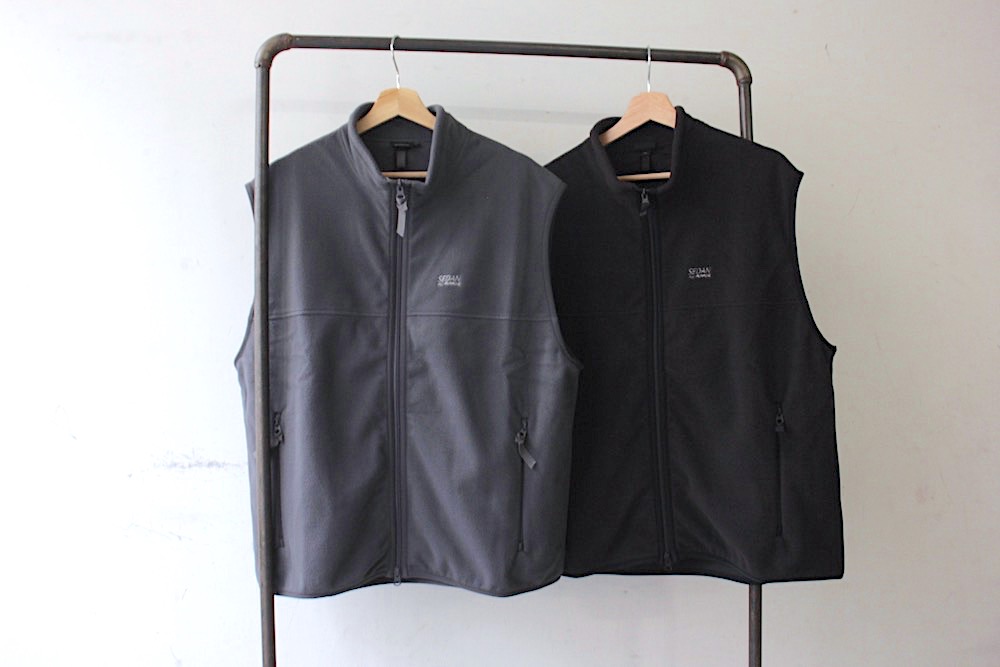 全国通販】SEDAN ALL-PURPOSE