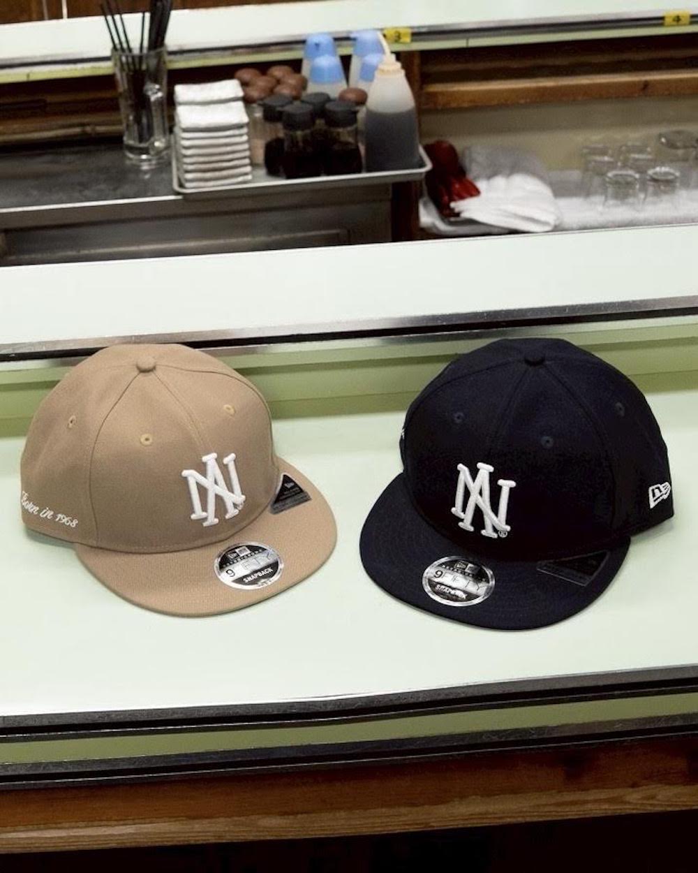 全国通販】SEDAN ALL-PURPOSE