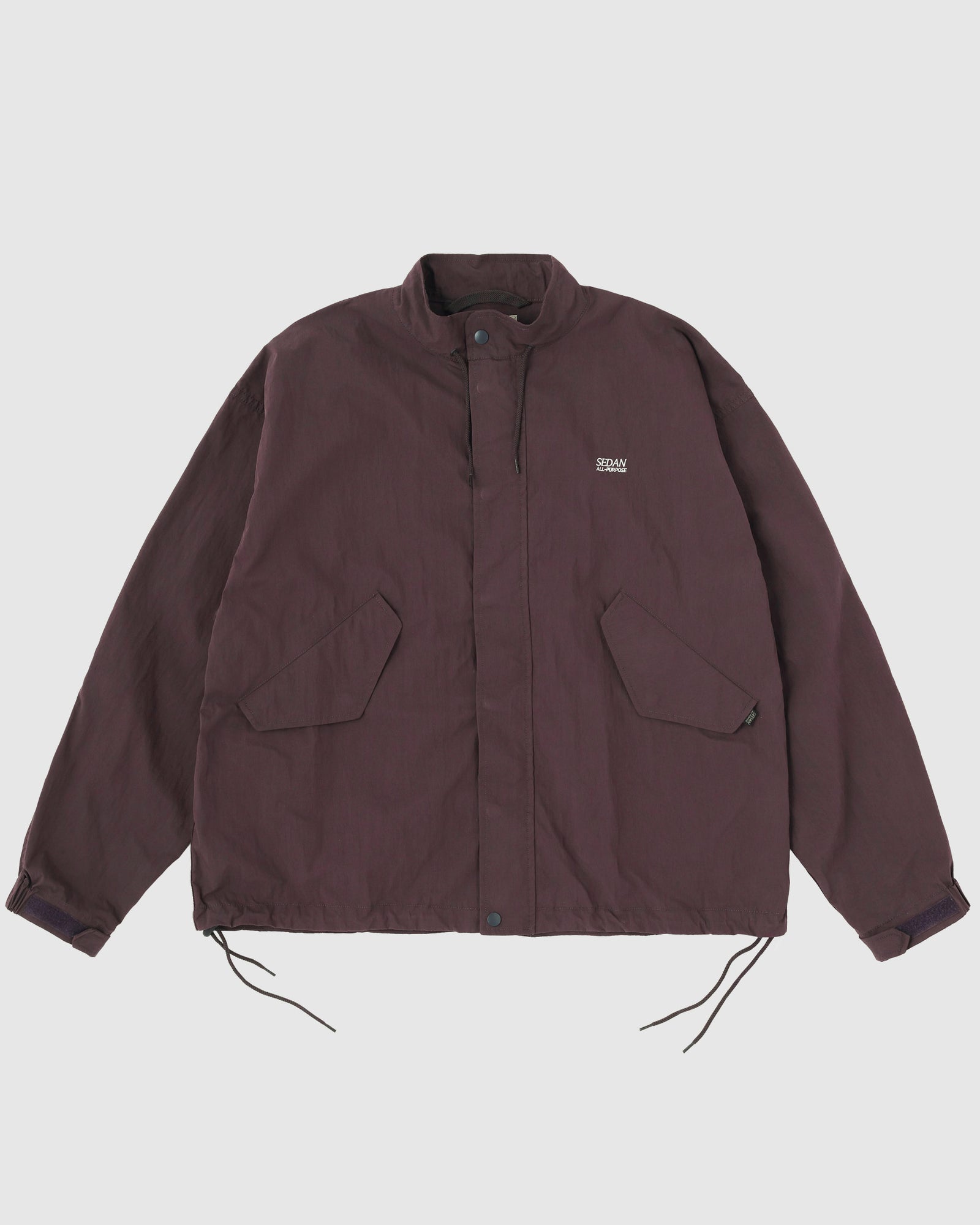 全国通販】SEDAN ALL-PURPOSE | POST 78 | ONLINE STORE | 東京 都立