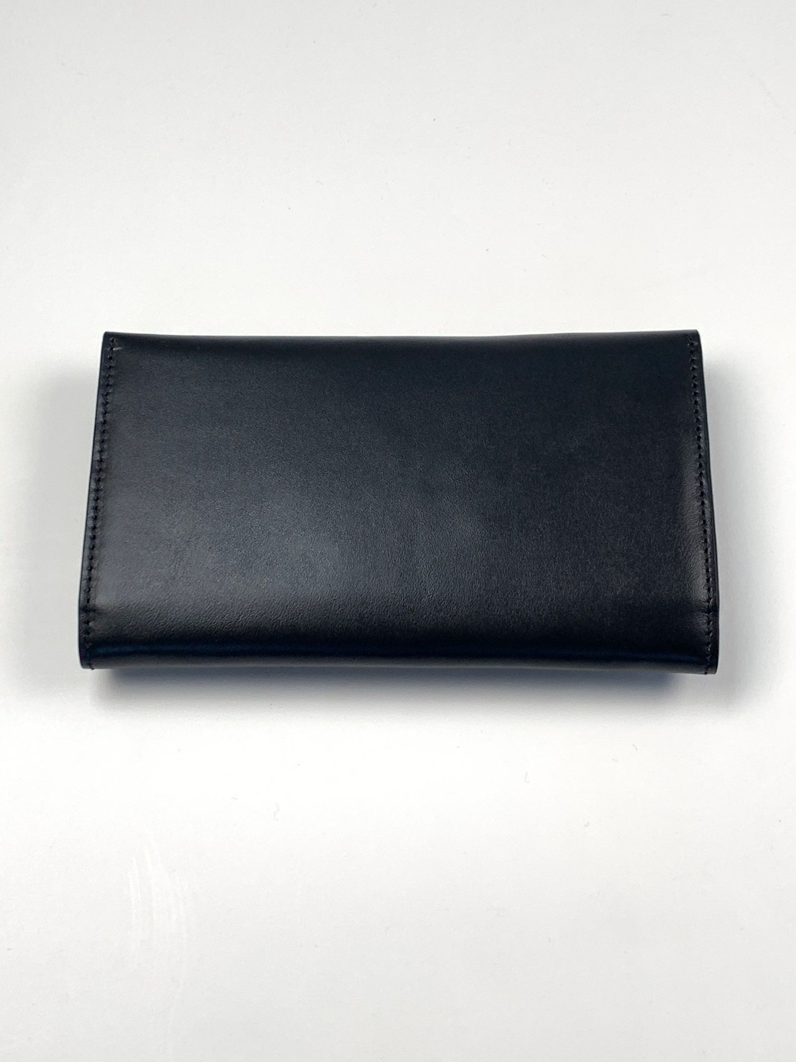 ANN DEMEULEMEESTER - ロングウォレット - CLASSIC WALLET BARCIS