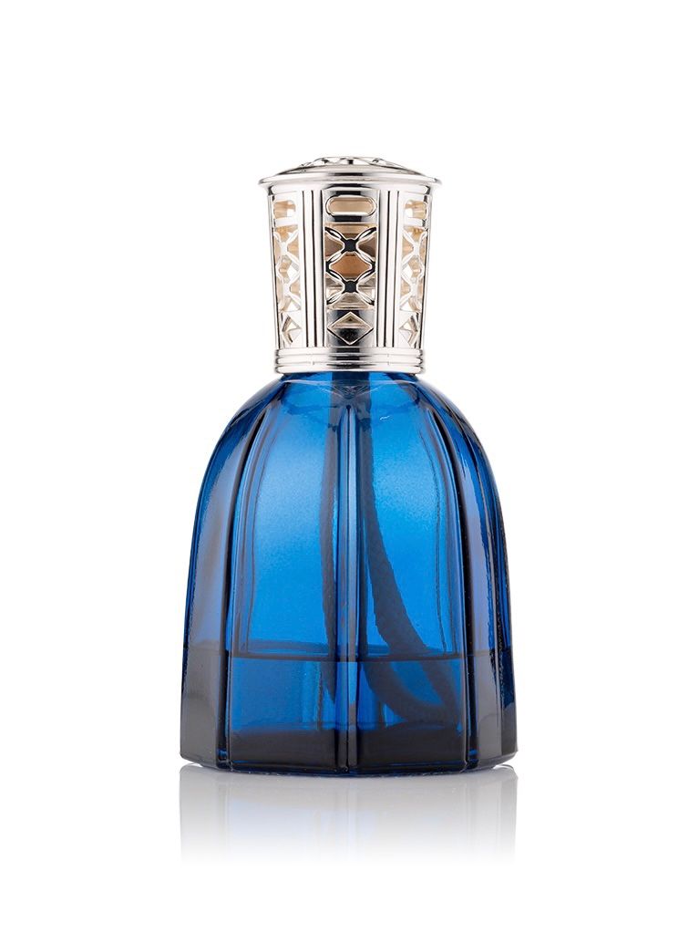 DR. VRANJES - ランパルファム セットボックス / LP SET BOX