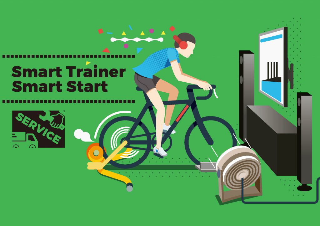 スタッフ上野オススメ！】静音性が高く、お求めやすいスマートローラー