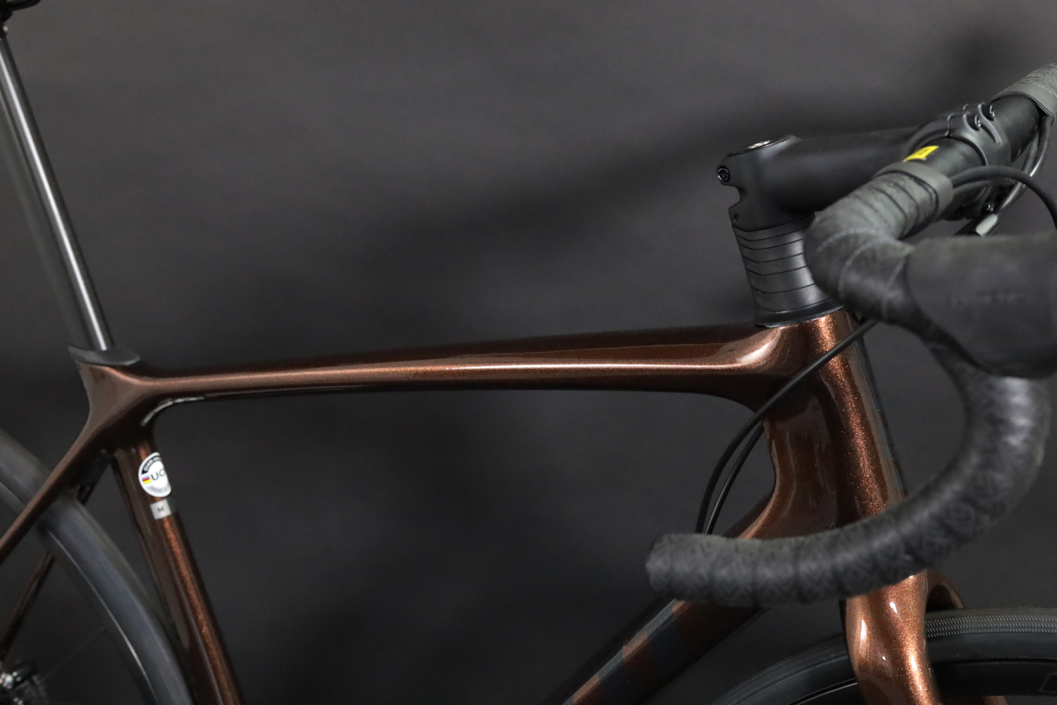 在庫あります】GIANT TCR ADVANCED DISC | お知らせ | ストラーダ