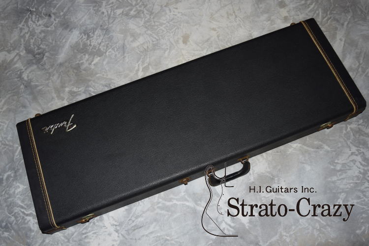 Strato-Crazy ショップ・コレクション Goods｜蔵出しShop Collection