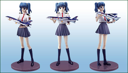 STRATOS4 OFFICIAL WEB SITE