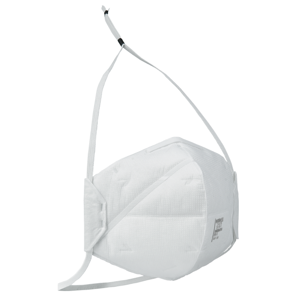 DD02-N95-2K｜株式会社 重松製作所