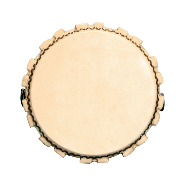 諏訪工芸｜和太鼓販売