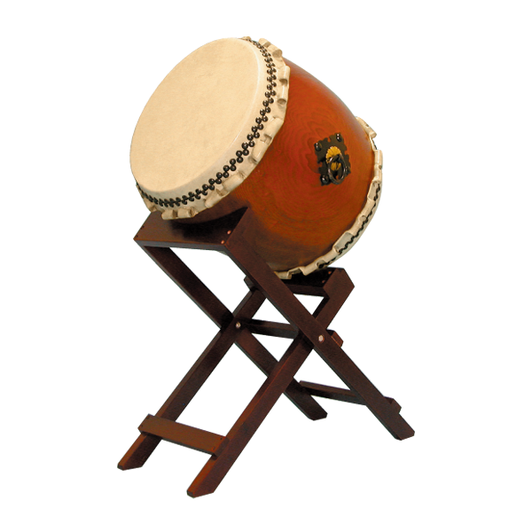 諏訪工芸｜和太鼓販売