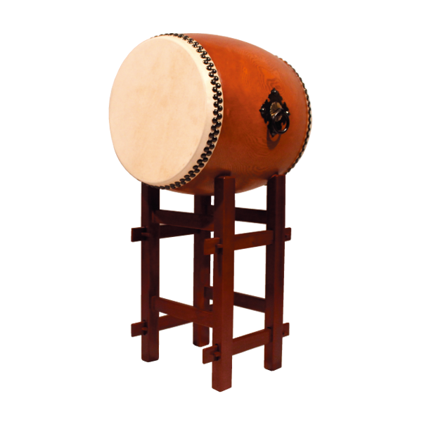 諏訪工芸｜和太鼓販売