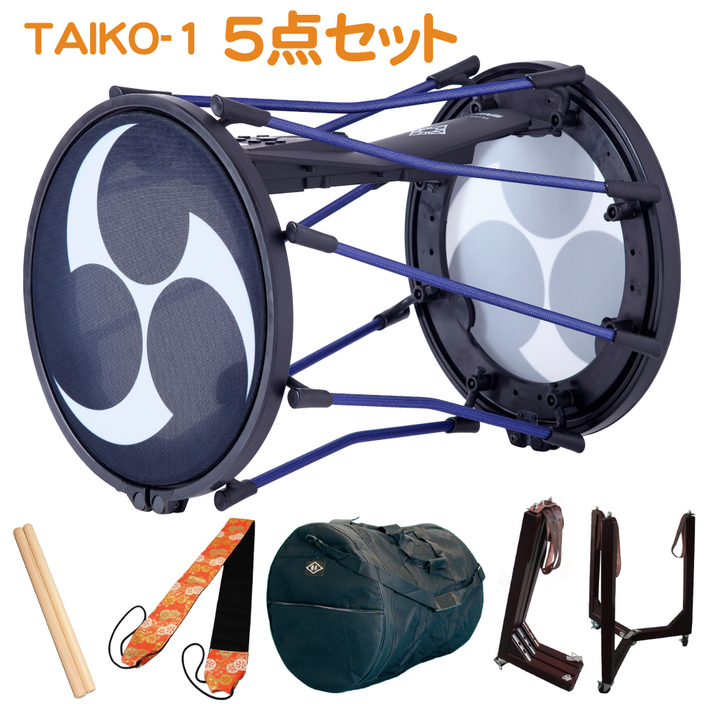 5taiko1casewaga3dai.jpg