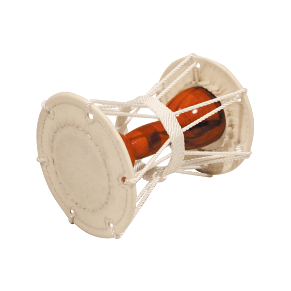 諏訪工芸｜和太鼓販売