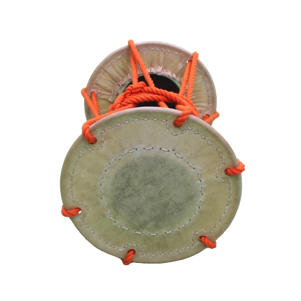 諏訪工芸｜和太鼓販売