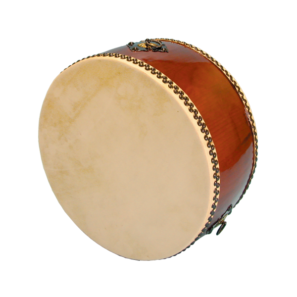 諏訪工芸｜和太鼓販売