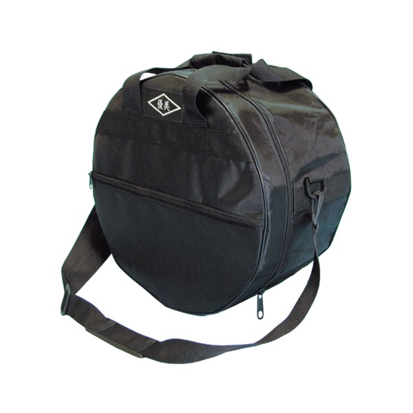 諏訪工芸｜和太鼓販売