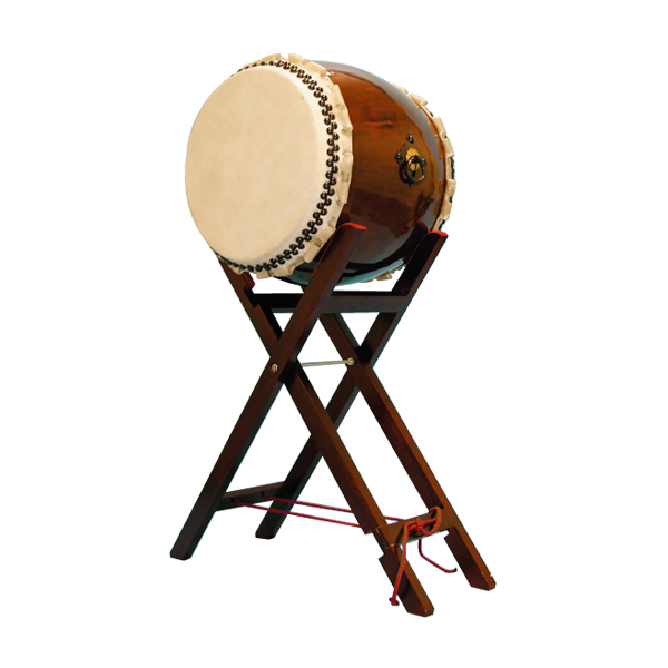 諏訪工芸｜和太鼓販売