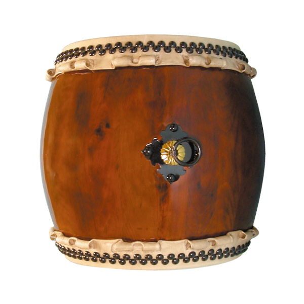 諏訪工芸｜和太鼓販売