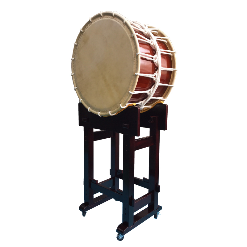 諏訪工芸｜和太鼓販売