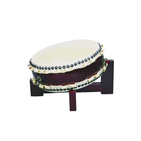 諏訪工芸｜和太鼓販売