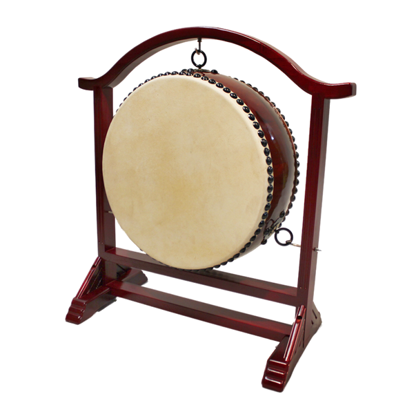 諏訪工芸｜和太鼓販売