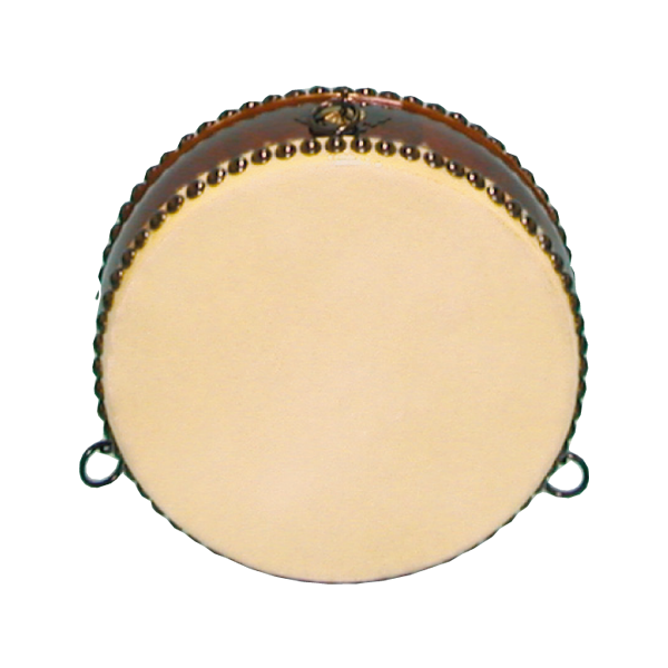 諏訪工芸｜和太鼓販売