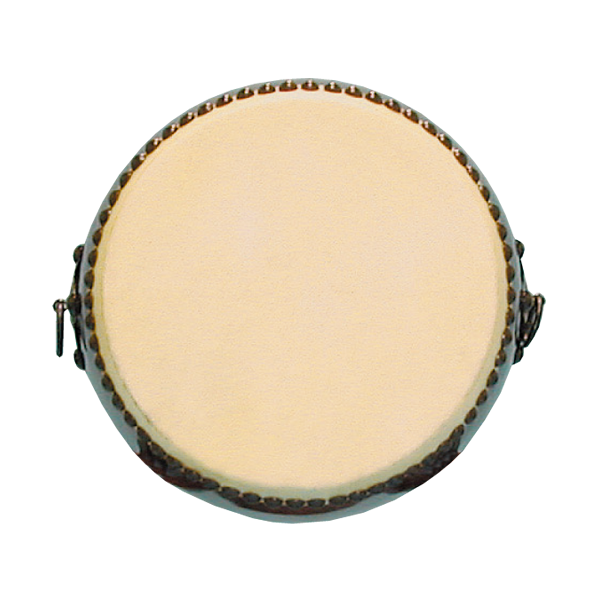 諏訪工芸｜和太鼓販売