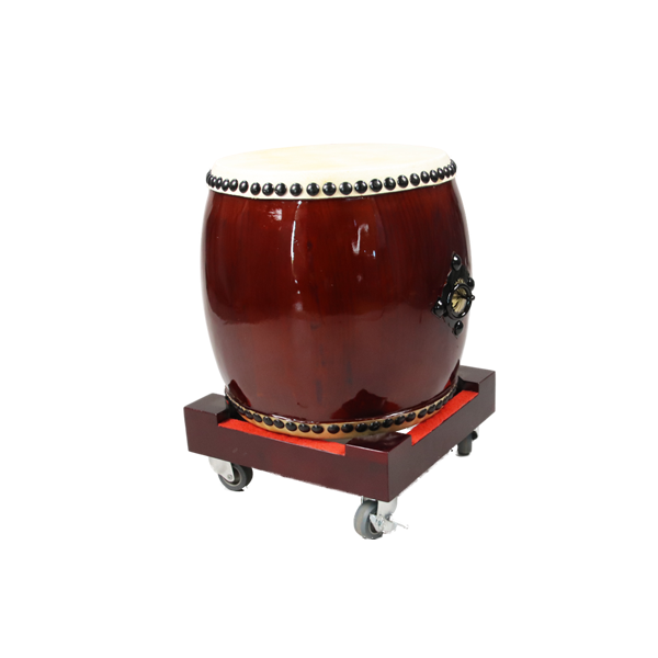 諏訪工芸｜和太鼓販売