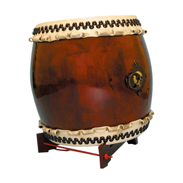 諏訪工芸｜和太鼓販売