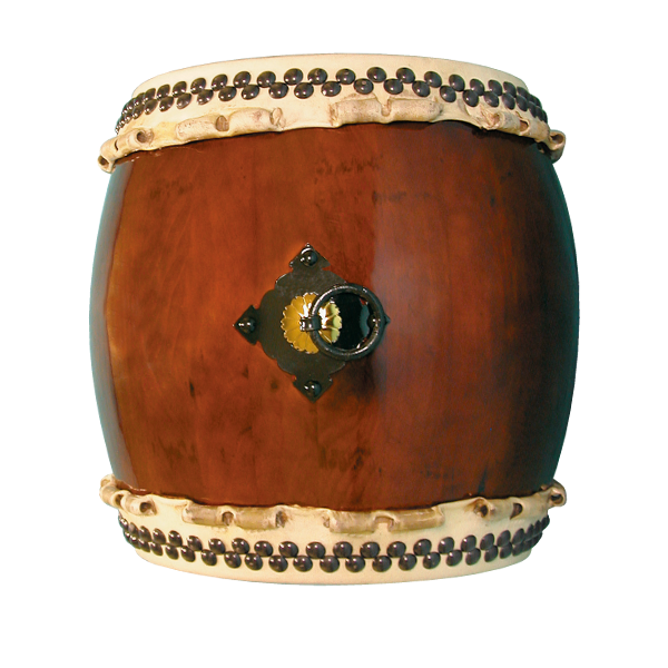 諏訪工芸｜和太鼓販売