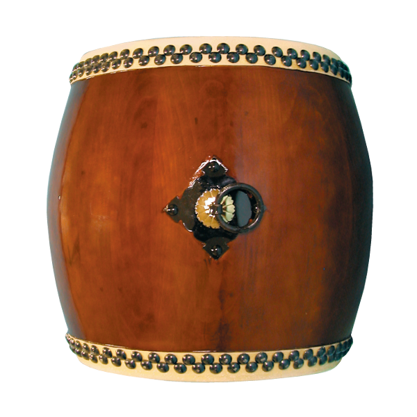 諏訪工芸｜和太鼓販売