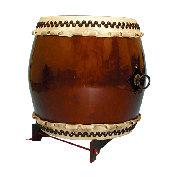 諏訪工芸｜和太鼓販売