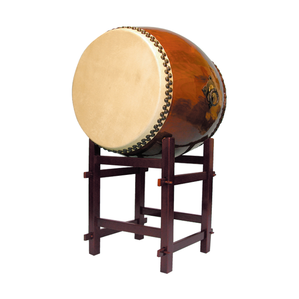 諏訪工芸｜和太鼓販売