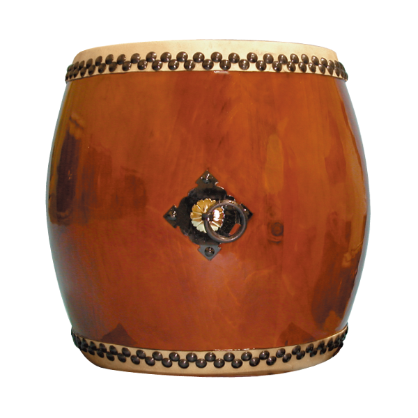 諏訪工芸｜和太鼓販売