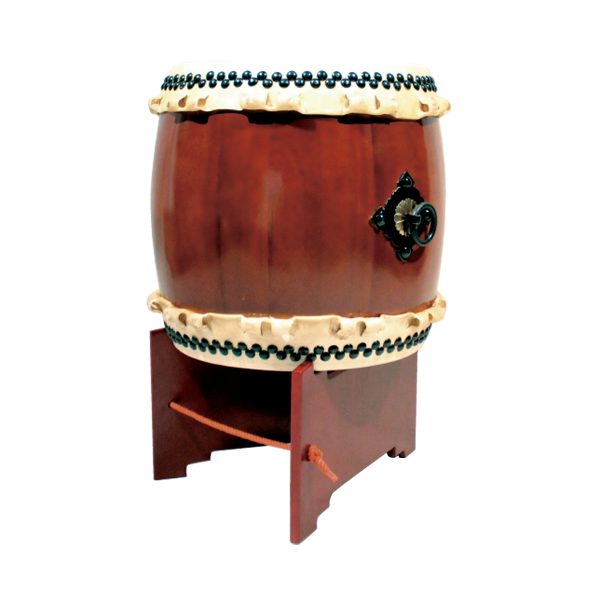 諏訪工芸｜和太鼓販売