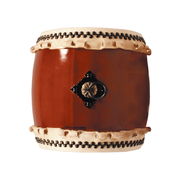 諏訪工芸｜和太鼓販売