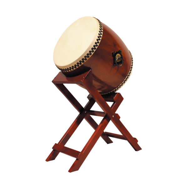 諏訪工芸｜和太鼓販売