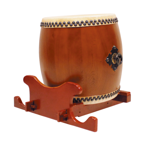 諏訪工芸｜和太鼓販売