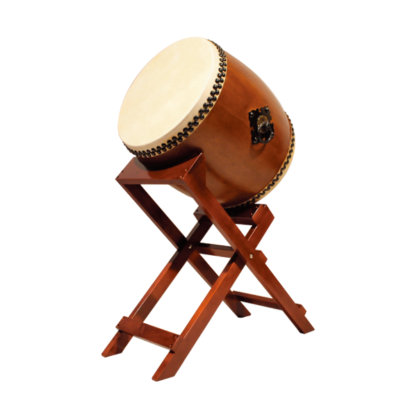 諏訪工芸｜和太鼓販売