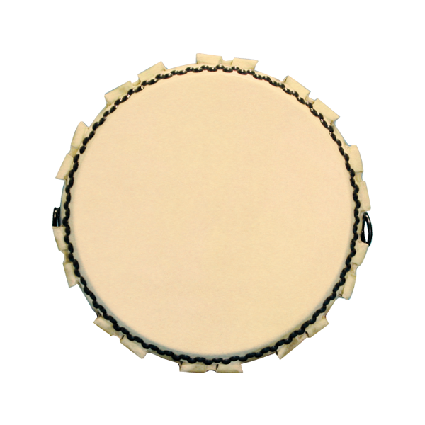 諏訪工芸｜和太鼓販売